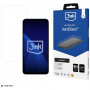 3MK HardGlass karastatud klaas Redmi 15 4G / 15 5G jaoks