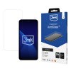 3MK HardGlass karastatud klaas Redmi 15 4G / 15 5G jaoks