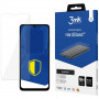 3MK HardGlass karastatud klaas Motorola Moto G06 / Moto G06 Power jaoks