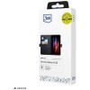 3MK Wallet Case Redmi Note 15 4G / 5G jaoks, must