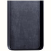 3mk Matt Case Pro Samsung Galaxy S26 Ultra kaitsekate, must