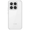 3mk Armor Case Xiaomi 17 kaitsekate, läbipaistev