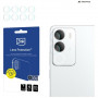 3mk Lens Protection Realme P3 Lite 4G kaamera objektiivi kaitse (4 tk)
