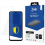 3mk HardGlass karastatud klaas Xiaomi Redmi 15C 4G / 5G (173 mm)