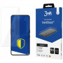 3MK HardGlass Nothing Phone (3a) Lite karastatud klaasist ekraanikaitse