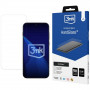 3MK HardGlass karastatud klaas OnePlus 15 5G jaoks