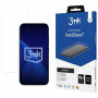 3MK HardGlass karastatud klaas Xiaomi 17 jaoks