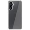 3MK Armor Case Samsung Galaxy A27 5G nutitelefoni ümbris, läbipaistev
