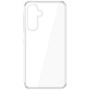 3MK Armor Case Samsung Galaxy A27 5G nutitelefoni ümbris, läbipaistev