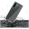 3MK Armor Case Samsung Galaxy A27 5G nutitelefoni ümbris, läbipaistev