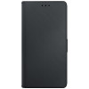 3MK Wallet Case Samsung Galaxy A27 5G nutitelefoni ümbris, must