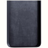 3MK Matt Case Pro Samsung Galaxy A27 5G nutitelefoni ümbris, must
