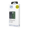 3MK Smoke MagCase Samsung Galaxy S26+ jaoks, roheline