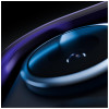 3MK Smoke MagCase Apple iPhone 17 Pro jaoks, lilla