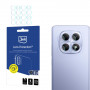 3MK Lens Protection Xiaomi Redmi Note 15 4G/5G kaamera objektiivi kaitseklaas (4 tk)