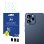 3MK Lens Protection (4 tk) Oppo Reno 15 F 5G / Reno 15 FS 5G (CPH2801) jaoks