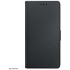 3MK Wallet Case kaaned Honor Magic 8 Lite'ile, must