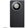 3MK Wallet Case kaaned Honor Magic 8 Lite'ile, must
