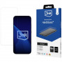 3MK HardGlass kaitseklaas Xiaomi Poco X8 Pro jaoks