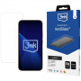 3MK HardGlass kaitseklaas Oppo Reno 15 5G (CPH2825) jaoks