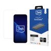 3MK HardGlass kaitseklaas Oppo Reno 15 5G (CPH2825) jaoks