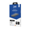3MK HardGlass kaitseklaas Oppo Reno 15 5G (CPH2825) jaoks