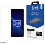 3MK HardGlass kaitseklaas mudelile Realme 16 5G / 16 Pro 5G