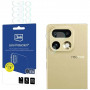 3MK Lens Protection (4 tk) Realme 16 Pro 5G jaoks