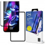 3MK HardGlass Max Google Pixel 9 Pro XL jaoks