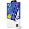 3MK HardGlass Max Google Pixel 9 Pro XL jaoks