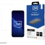 3MK HardGlass kaitseklaas Honor 600 Lite'ile
