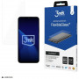 3MK FlexibleGlass Xiaomi Redmi 15C 4G/5G (171 mm) / Poco C85 4G hübriidklaasist ekraanikaitse