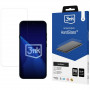 3MK HardGlass Nothing Phone (4a) Pro karastatud klaasist ekraanikaitse