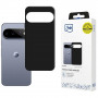 3MK Matt Case Google Pixel 11 / Pixel 11 Pro, must