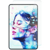 3MK PaperFeeling Lenovo IdeaPad Flex 5 14ABR8 ekraanikaitsekile (2 tk)