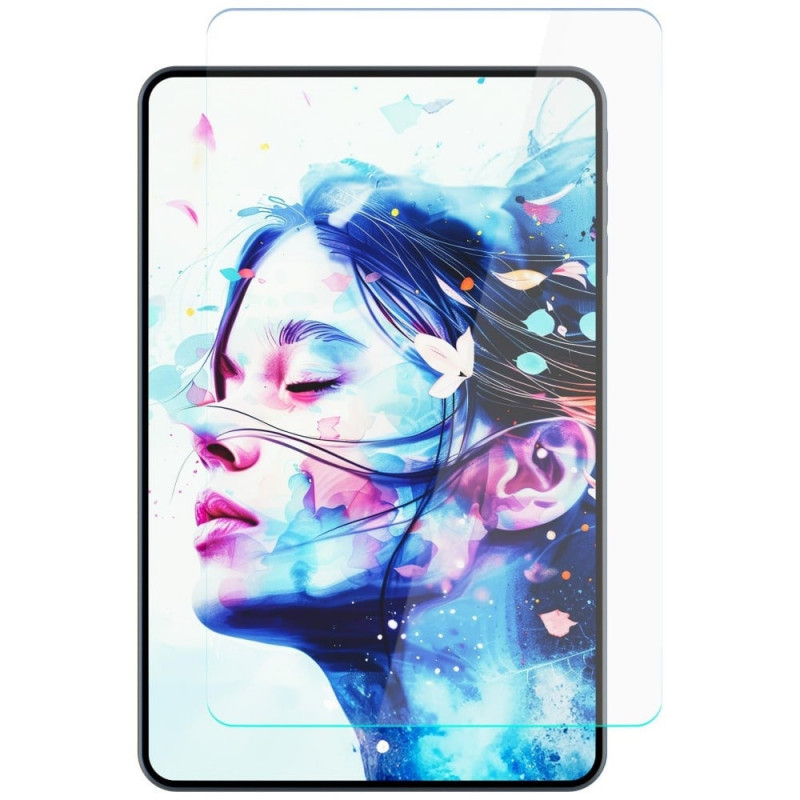3MK PaperFeeling Lenovo IdeaPad Flex 5 14ABR8 ekraanikaitsekile (2 tk)
