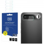 3MK Lens Protection Realme 16 5G hübriidkaamera objektiivi kaitseklaas (4 tk)
