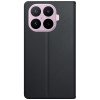 3MK Wallet Case Xiaomi 17T, must