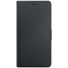 3MK Wallet Case Xiaomi 17T, must
