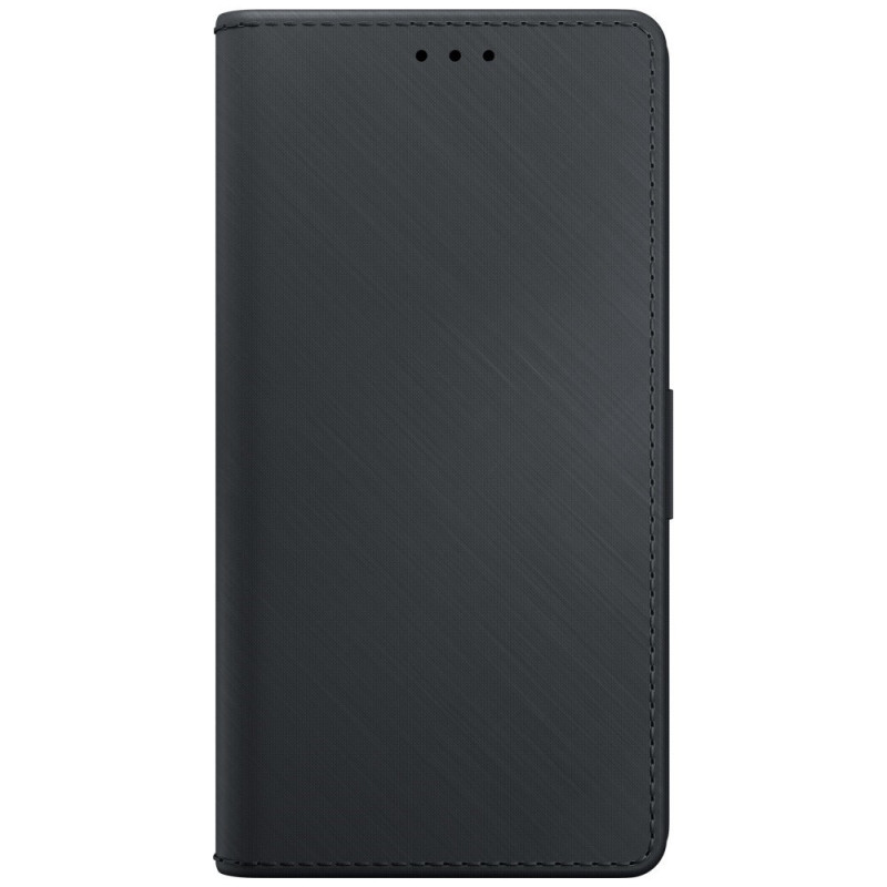 3MK Wallet Case Xiaomi 17T, must