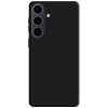 3MK Matt Case Samsung Galaxy S26 FE, must