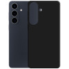 3MK Matt Case Samsung Galaxy S26 FE, must