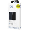 3MK Matt Case Samsung Galaxy S26 FE, must