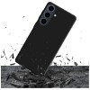 3MK Matt Case Samsung Galaxy S26 FE, must