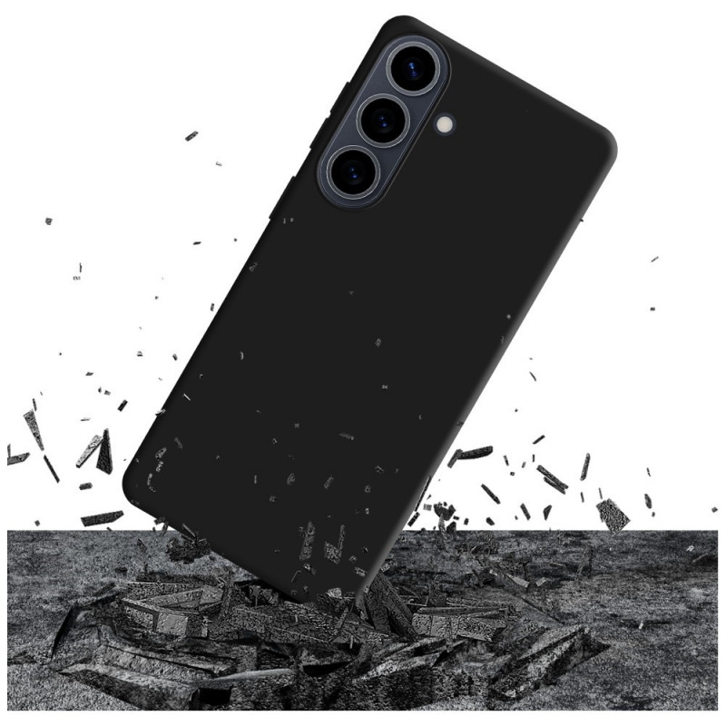 3MK Matt Case Samsung Galaxy S26 FE, must