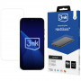 3MK HardGlass karastatud klaas Motorola Moto G87