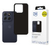 3MK Matt Case Motorola Moto G87, must