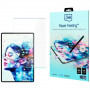3MK PaperFeeling kaitsekile Huawei MatePad Pro Max (2 tk), 3MK18233