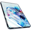 3MK PaperFeeling kaitsekile Huawei MatePad Pro Max (2 tk), 3MK18233