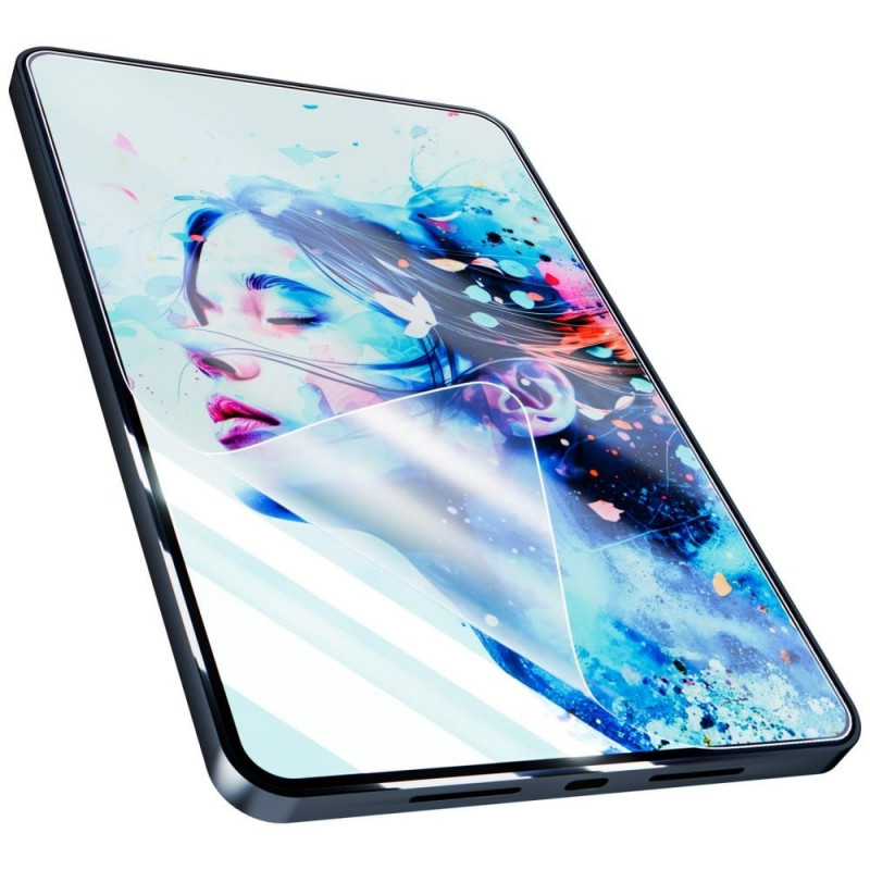 3MK PaperFeeling kaitsekile Huawei MatePad Pro Max (2 tk), 3MK18233